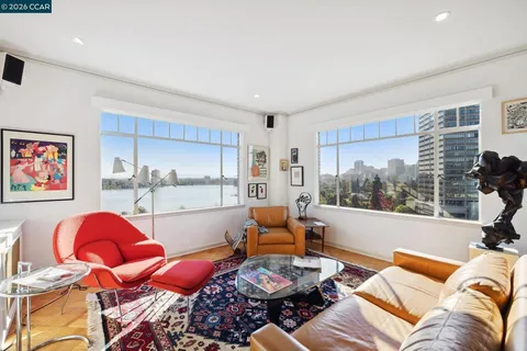 $1,298,000 | 492-492 Staten Avenue, Unit 1101, Oakland, CA 94610