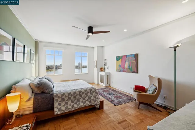 $1,298,000 | 492-492 Staten Avenue, Unit 1101, Oakland, CA 94610