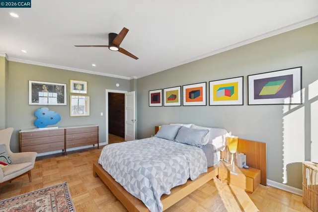 $1,298,000 | 492-492 Staten Avenue, Unit 1101, Oakland, CA 94610