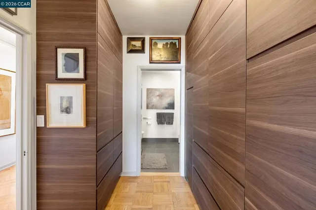 $1,298,000 | 492-492 Staten Avenue, Unit 1101, Oakland, CA 94610