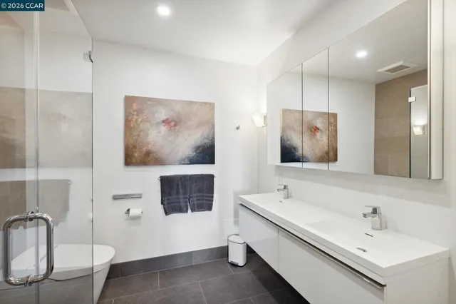 $1,298,000 | 492-492 Staten Avenue, Unit 1101, Oakland, CA 94610