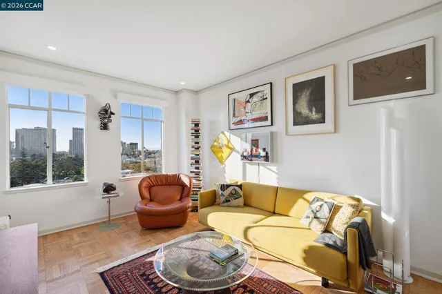 $1,298,000 | 492-492 Staten Avenue, Unit 1101, Oakland, CA 94610