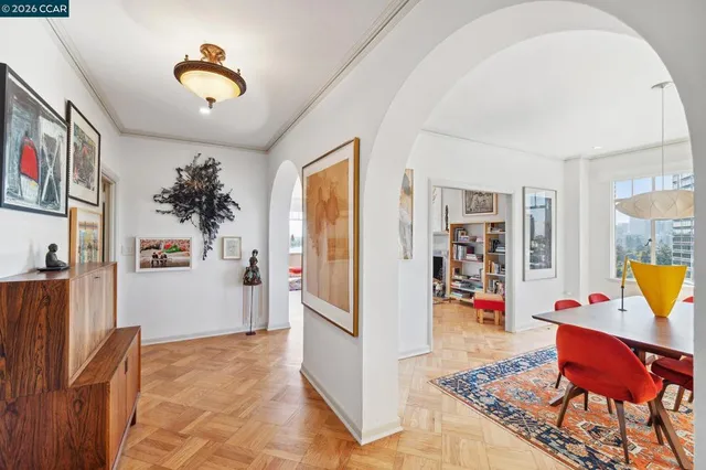 $1,298,000 | 492-492 Staten Avenue, Unit 1101, Oakland, CA 94610