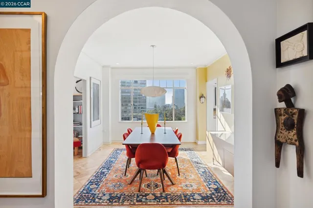 $1,298,000 | 492-492 Staten Avenue, Unit 1101, Oakland, CA 94610