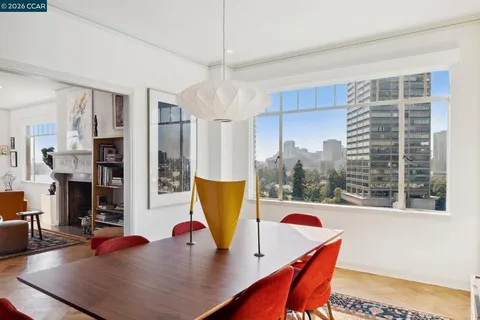 $1,298,000 | 492-492 Staten Avenue, Unit 1101, Oakland, CA 94610