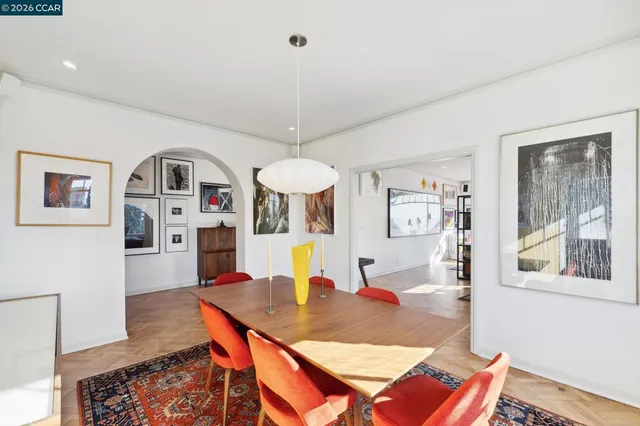 $1,298,000 | 492-492 Staten Avenue, Unit 1101, Oakland, CA 94610