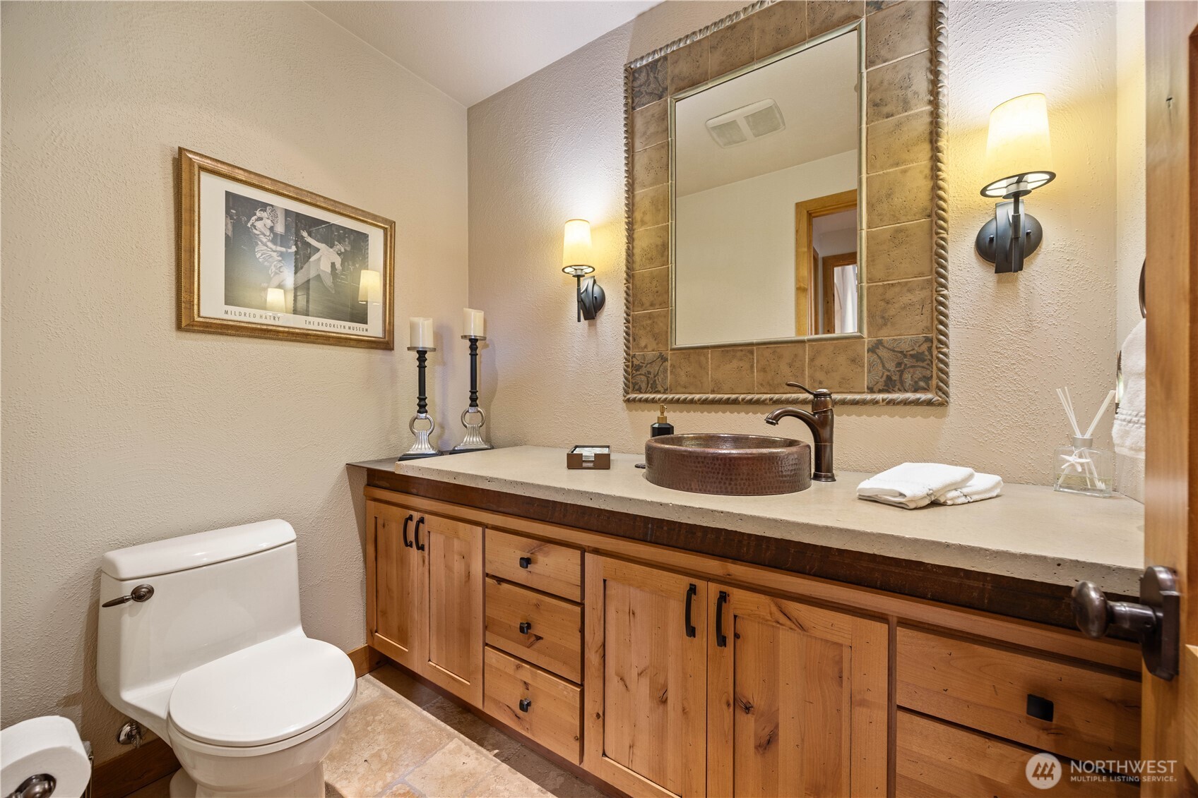 310 Paintbrush Road Chelan, WA 98816 - Photo 25 of 40