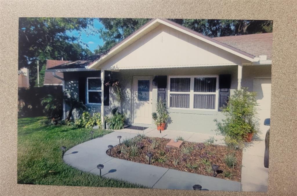 3348 Timberline Road West Winter Haven, FL 33880 - Photo 1 of 1 Gallery Image 1