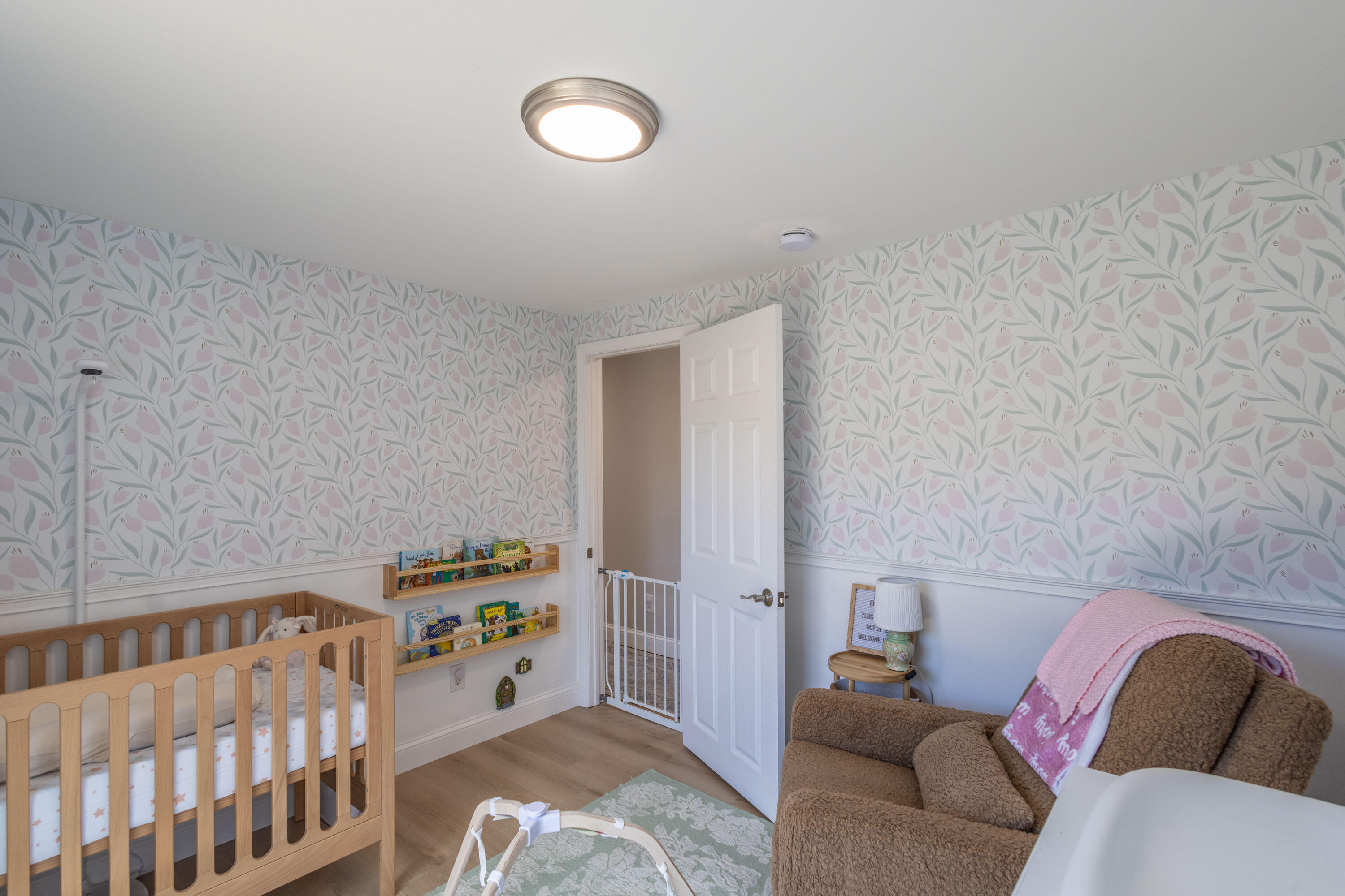 3074 Camden Road Warren, ME 04864 - Photo 44 of 62 _SMC6414