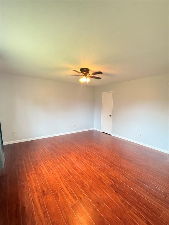 5512 Rutledge Drive The Colony, TX 75056 - Photo 9 of 19