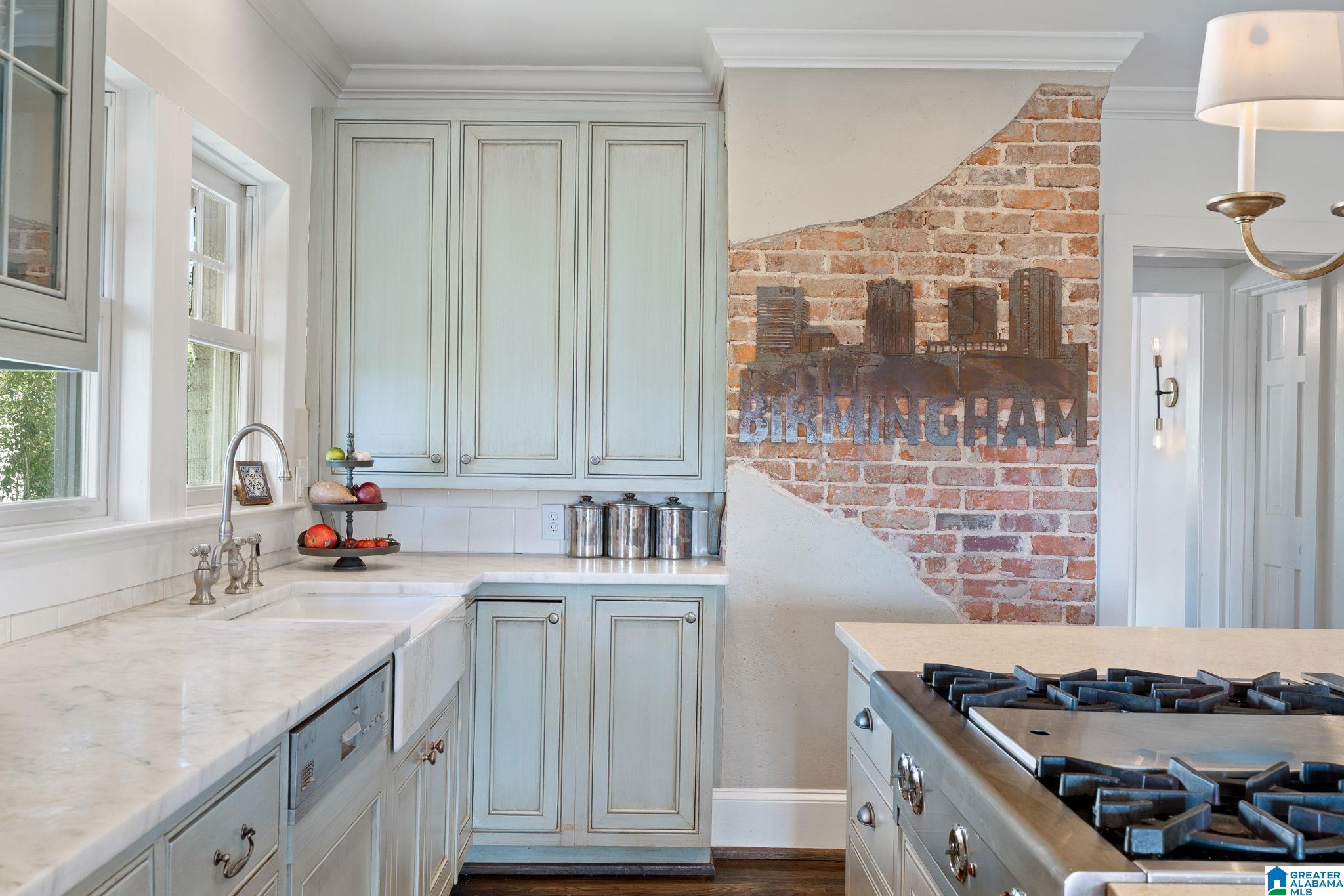 2505 Aberdeen Road Birmingham, AL 35223 - Photo 20 of 66