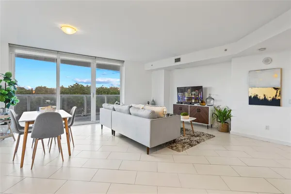 $5,500 | 4250 Biscayne Boulevard, Unit 402, Miami, FL 33137