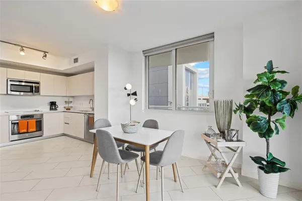 $5,500 | 4250 Biscayne Boulevard, Unit 402, Miami, FL 33137