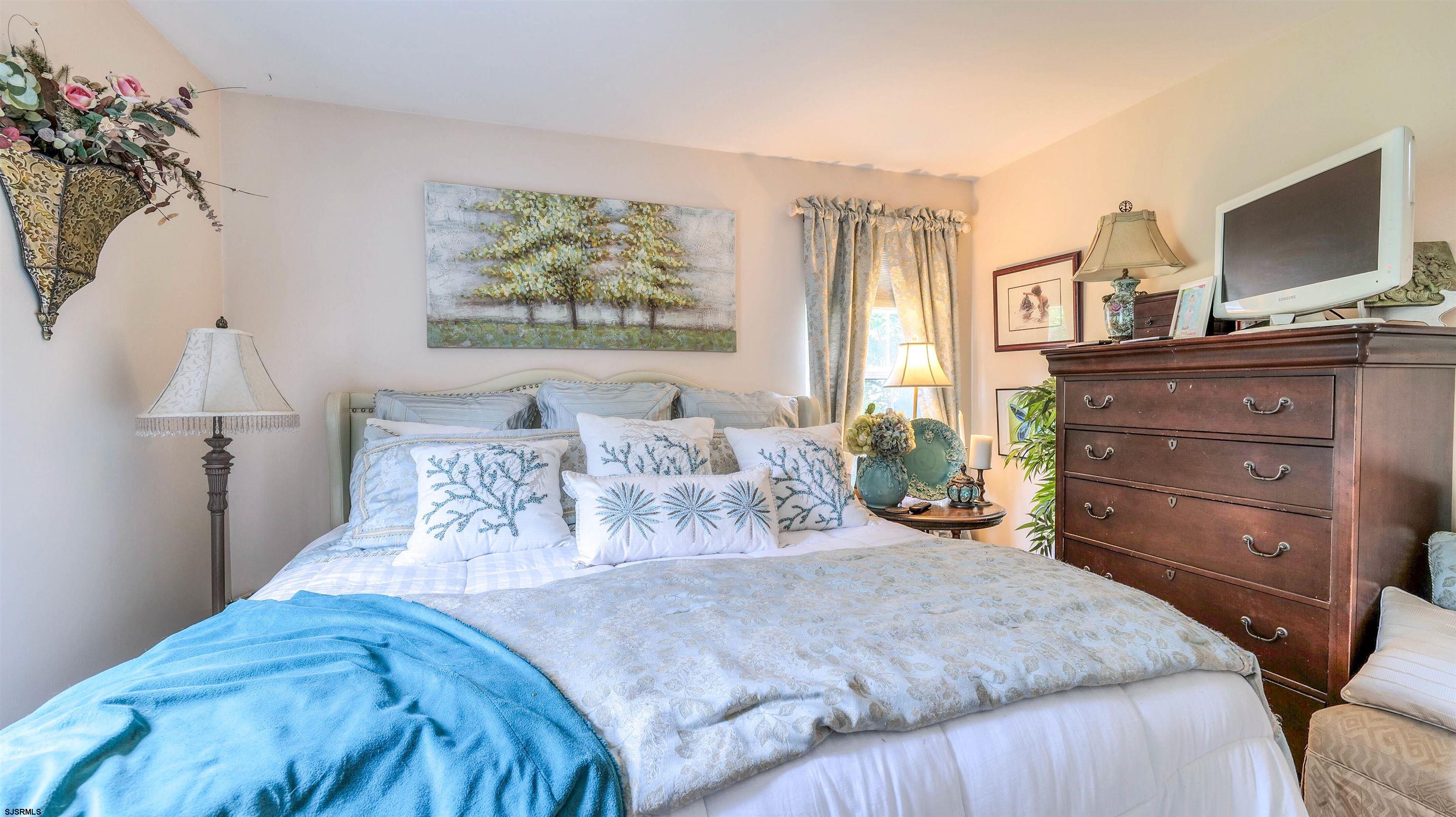 6530 Mill Road Egg Harbor Township, NJ 08234 - Photo 18 of 26