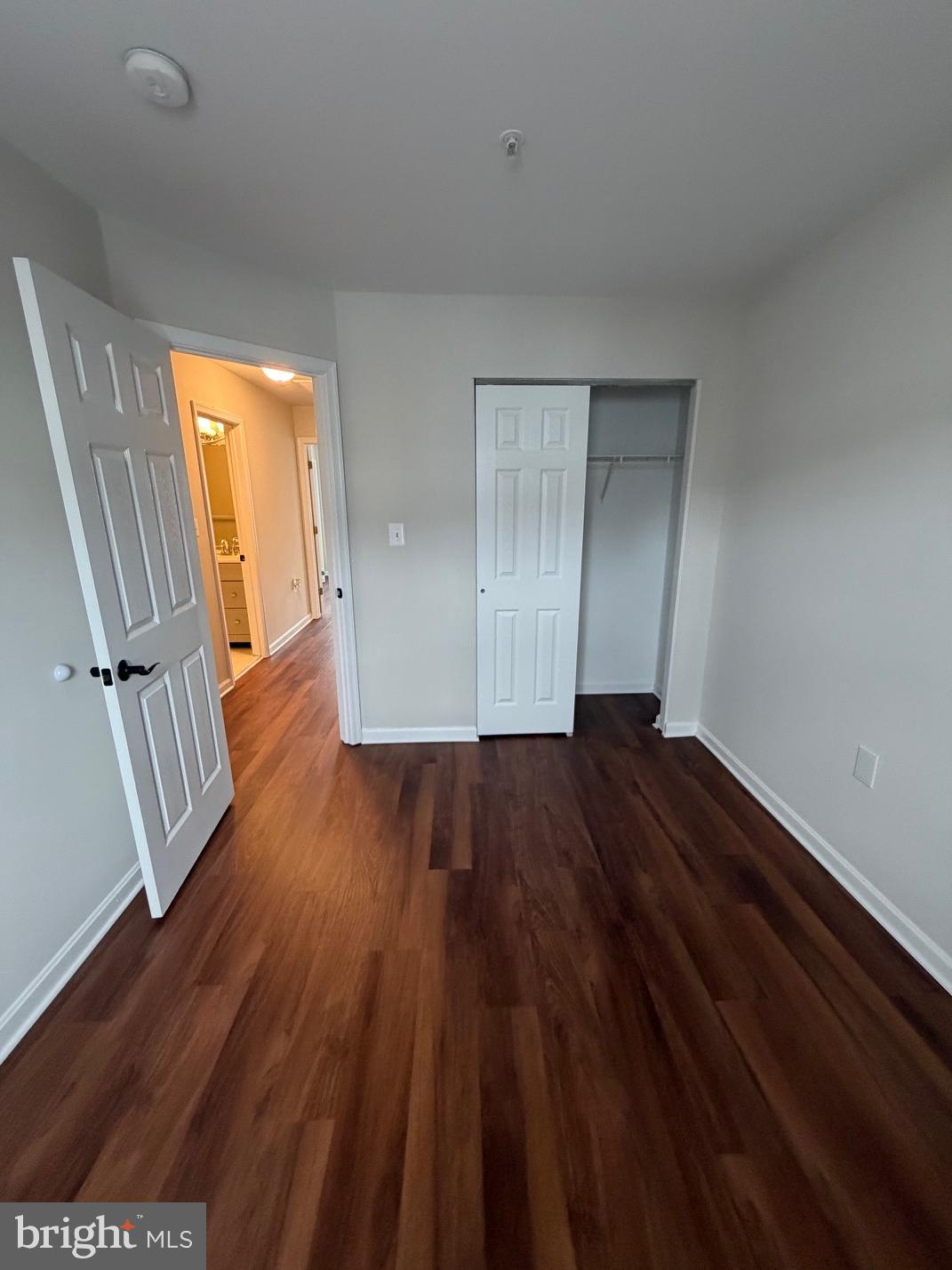 1837 Tubman Road Southeast Washington, DC 20020 - Photo 24 of 45 Gallery Image 24
