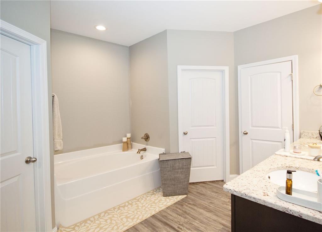 17 Fast Lane Seale, AL 36875 - Photo 17 of 35 Gallery Image 17