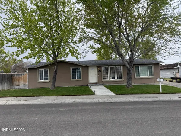 $379,000 | 1204 Ocala Street, Winnemucca, NV 89445