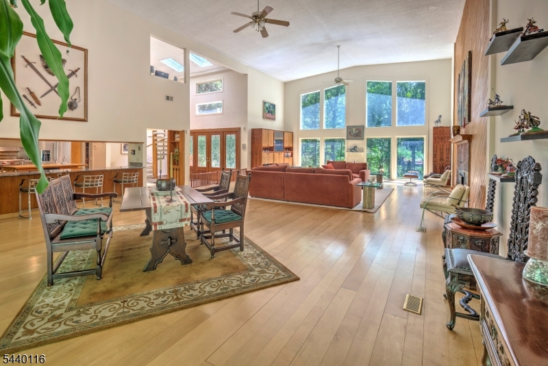 5 Thads Hill Road Hampton, NJ 08827 - Photo 9 of 49