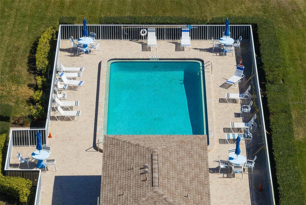 6609 Stone River Road, Unit 206 Bradenton, FL 34203 - Photo 39 of 48