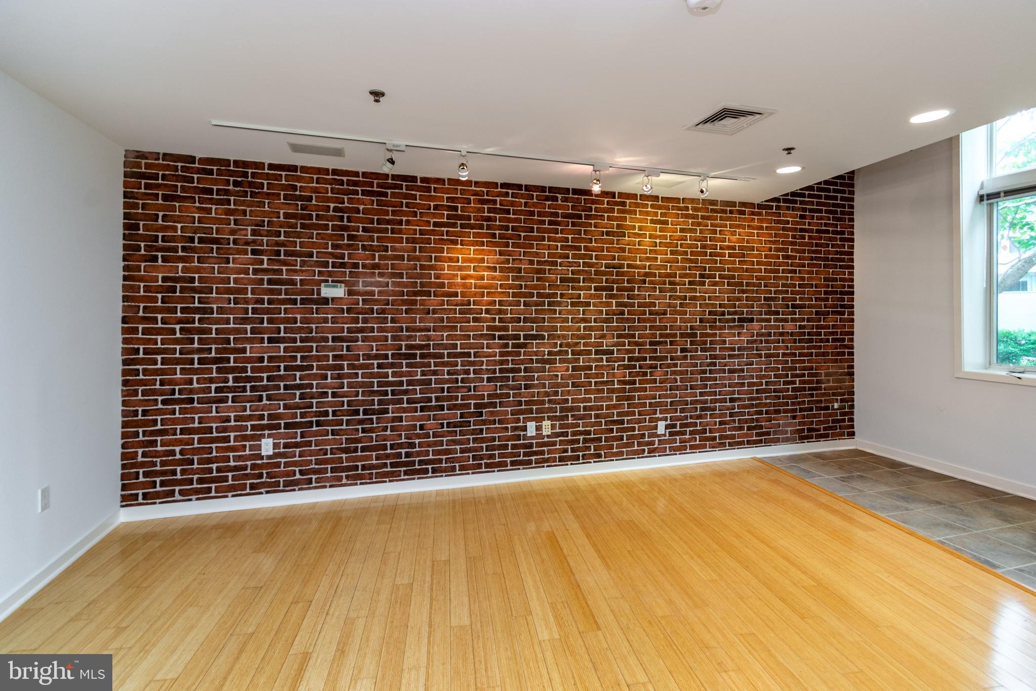 36 Moore Street, Unit 8 Princeton, NJ 08542 - Photo 29 of 35 a view of an empty room