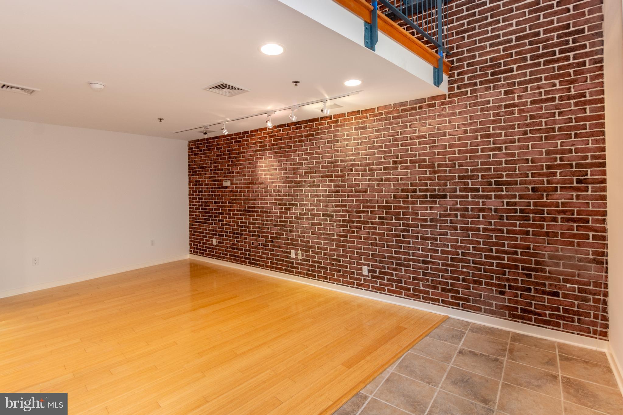 36 Moore Street, Unit 8 Princeton, NJ 08542 - Photo 30 of 35 a view of wooden floor