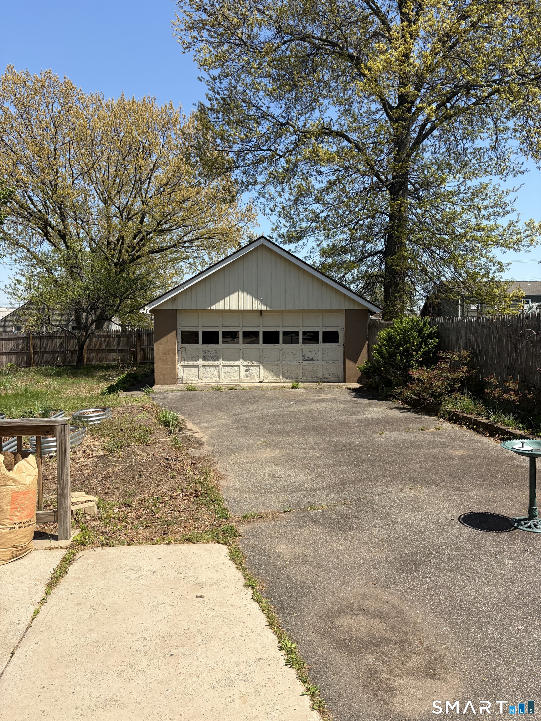 39 Webb Street Hamden, CT 06517 - Photo 25 of 29