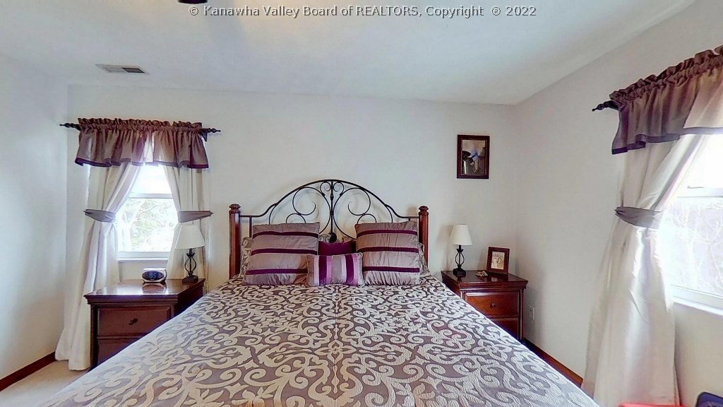 3019 Shadyside Road St. Albans, WV 25177 - Photo 19 of 30 Gallery Image 19