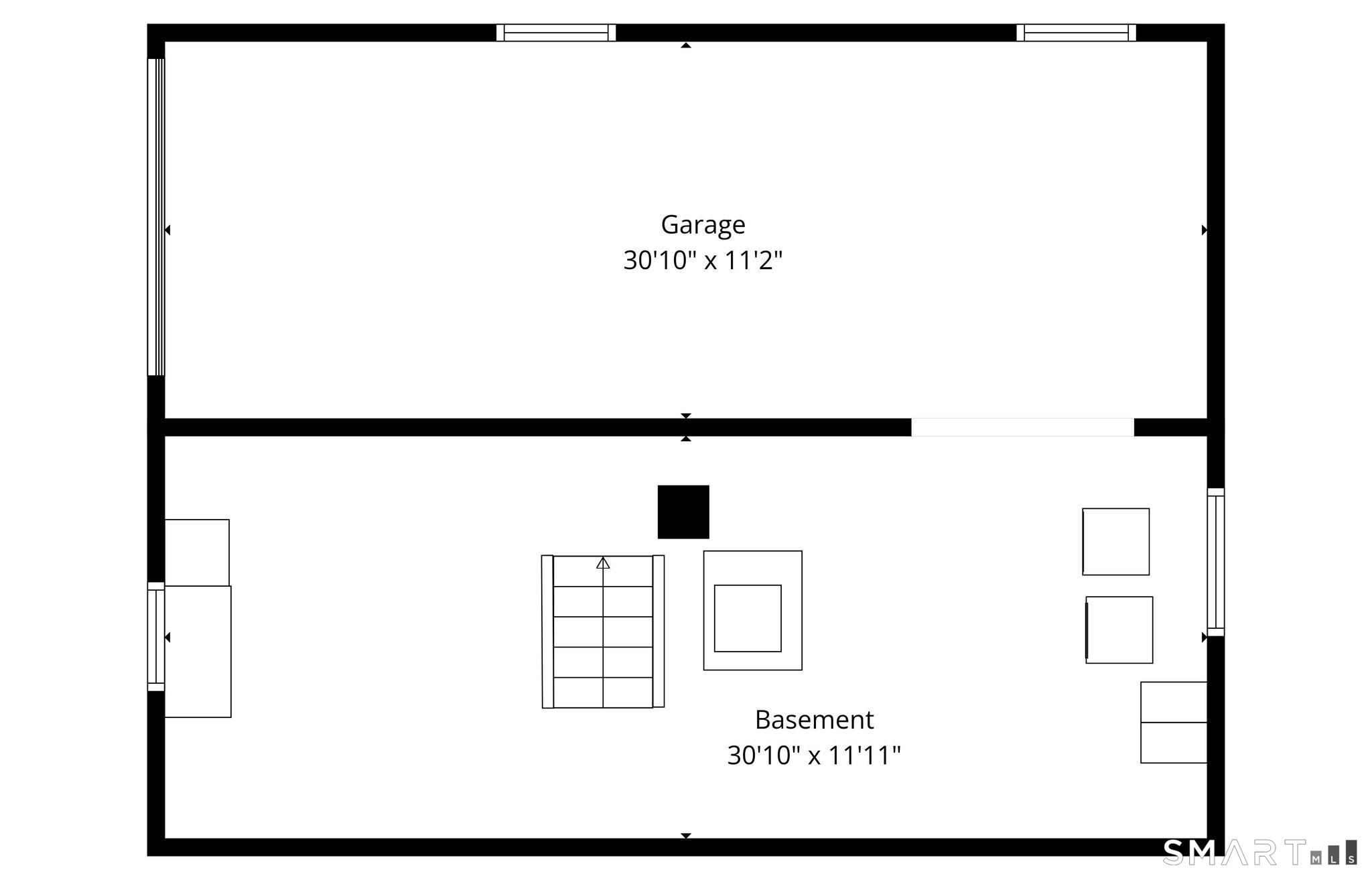 31 Flyers Drive Norwich, CT 06360 - Photo 29 of 30 unknown