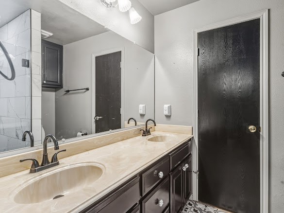 116 F C R 244 Oakwood, TX 75855 - Photo 19 of 51