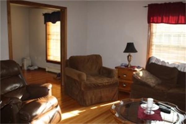 230 Fitch Road Clinton, MA 01510 - Photo 15 of 30 Gallery Image 15