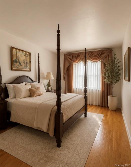 89-12 Desarc Road Queens, NY 11417 - Photo 4 of 10