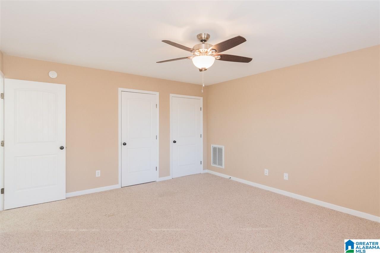 6125 Townley Way McCalla, AL 35111 - Photo 20 of 24