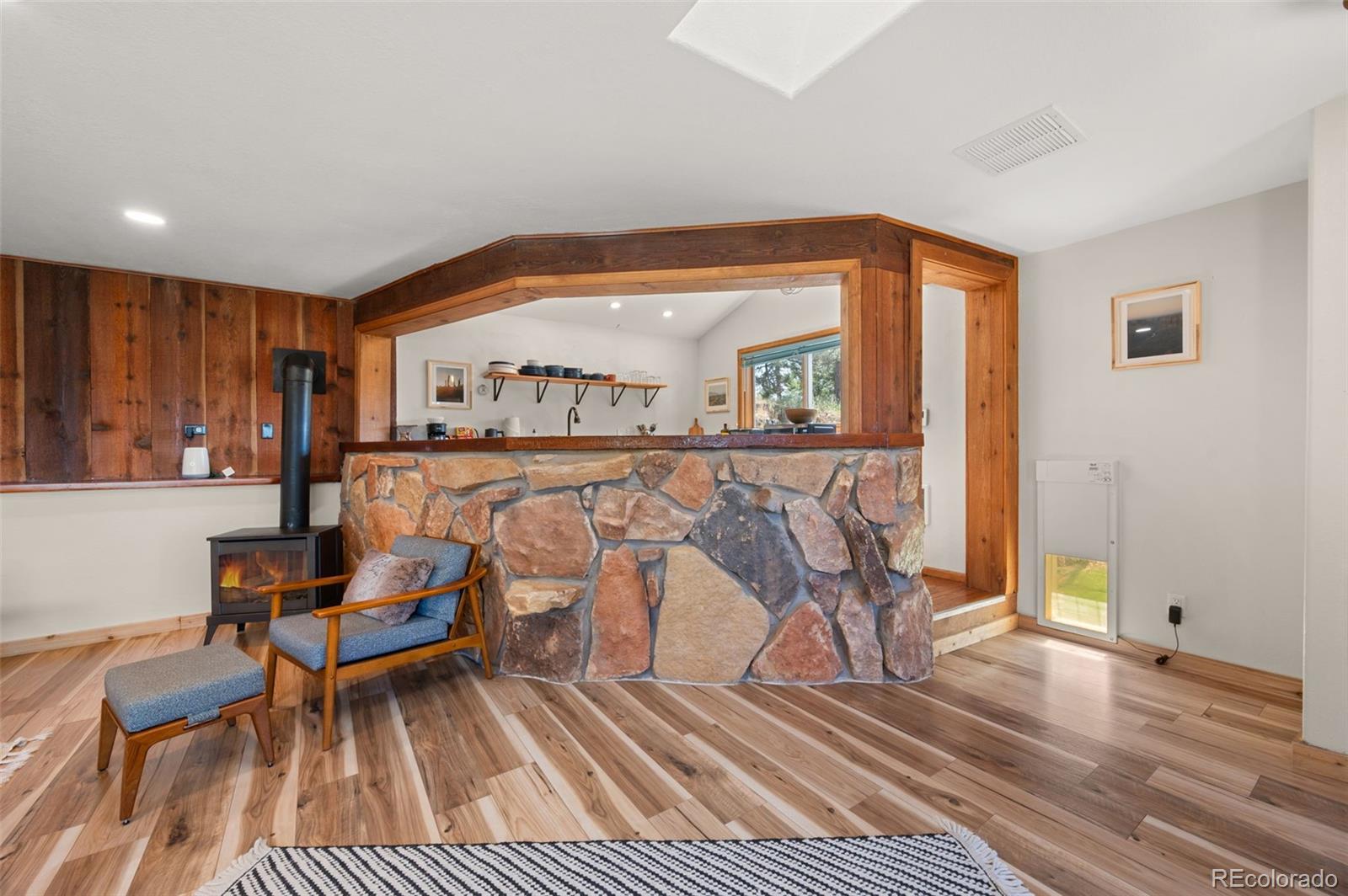 9149 Fallen Rock Road Conifer, CO 80433 - Photo 31 of 50