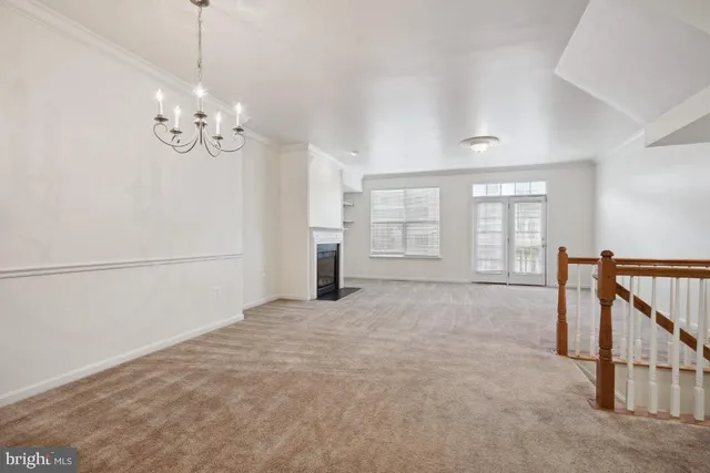 $2,850 | 4935 Chaste Tree Place, Woodbridge, VA 22192