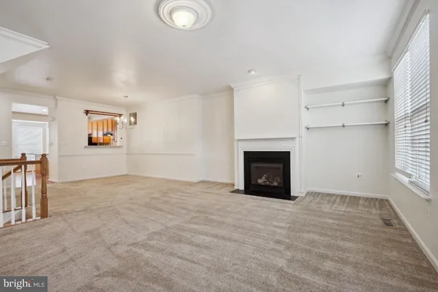 $2,850 | 4935 Chaste Tree Place, Woodbridge, VA 22192