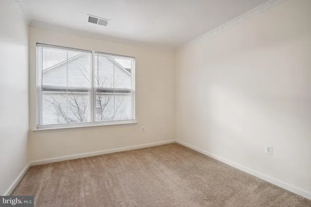 $2,850 | 4935 Chaste Tree Place, Woodbridge, VA 22192