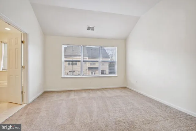 $2,850 | 4935 Chaste Tree Place, Woodbridge, VA 22192