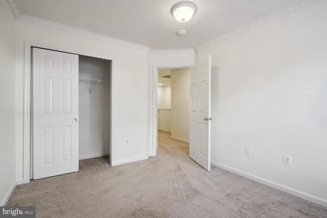 $2,850 | 4935 Chaste Tree Place, Woodbridge, VA 22192