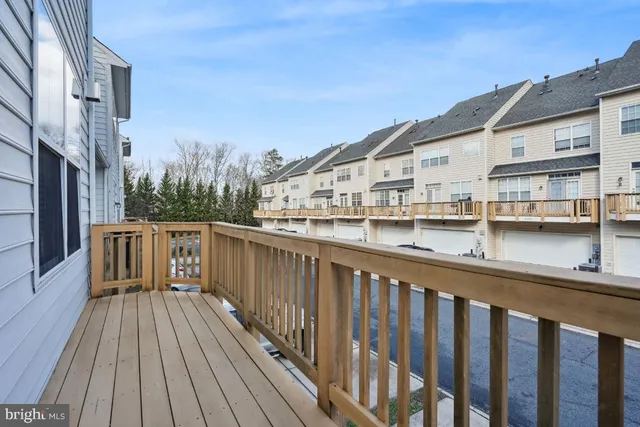 $2,850 | 4935 Chaste Tree Place, Woodbridge, VA 22192