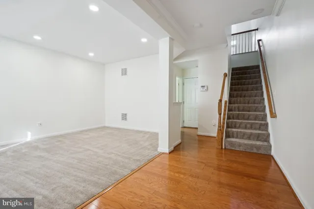 $2,850 | 4935 Chaste Tree Place, Woodbridge, VA 22192