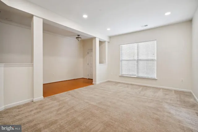 $2,850 | 4935 Chaste Tree Place, Woodbridge, VA 22192