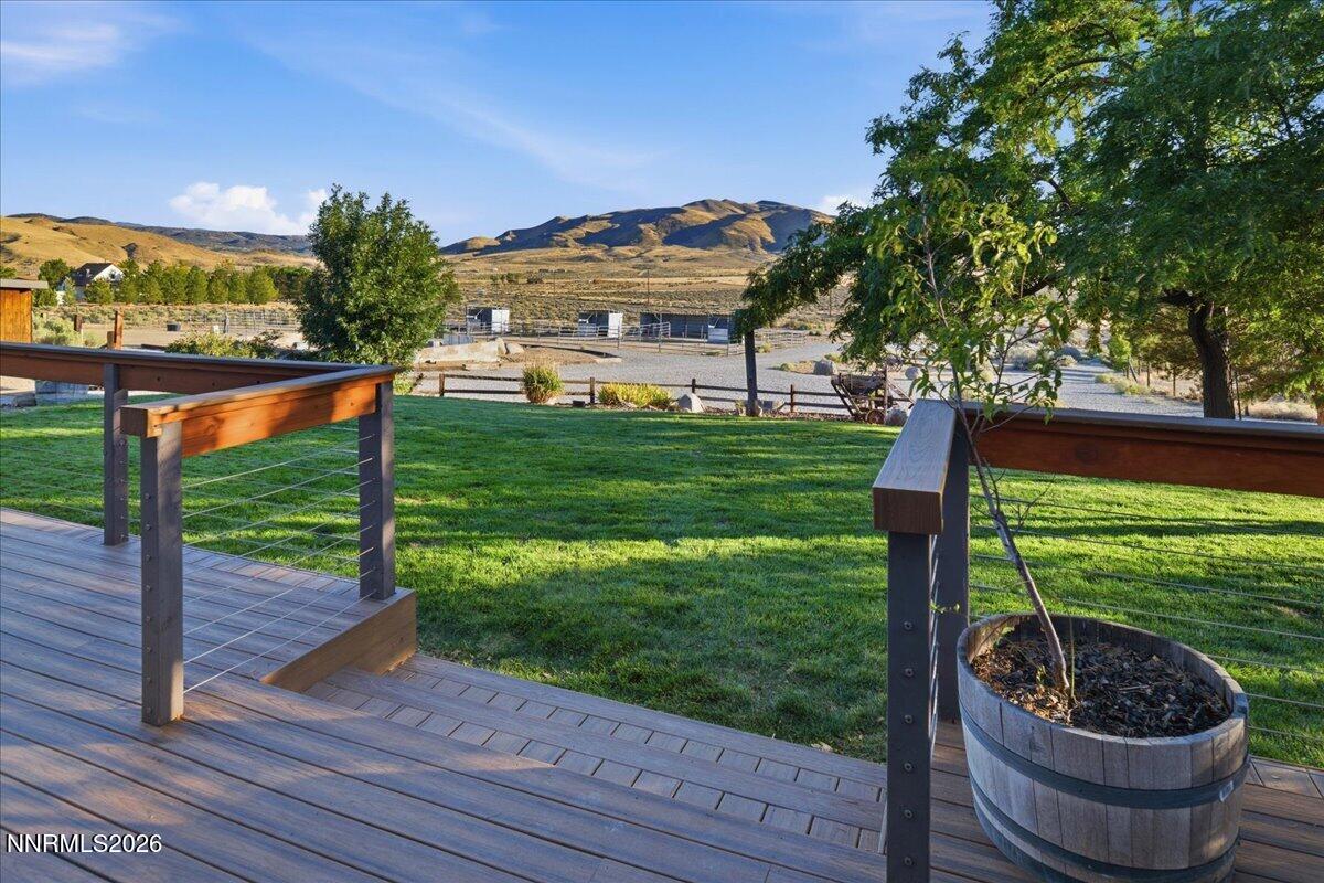 6000 Winnemucca Ranch Road Reno, NV 89510 - Photo 53 of 71 078-DSC_6949