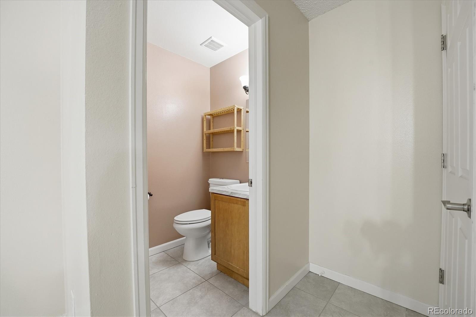 1248 South Reed Street, Unit 3 Lakewood, CO 80232 - Photo 19 of 46