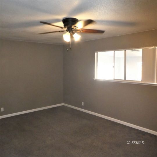 1242 North Mono Court Ridgecrest, CA 93555 - Photo 20 of 26 Gallery Image 20
