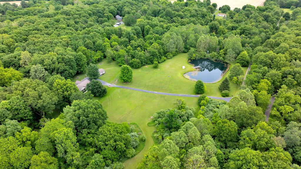 5080 Harlem Road Galena, OH 43021 - Photo 4 of 82