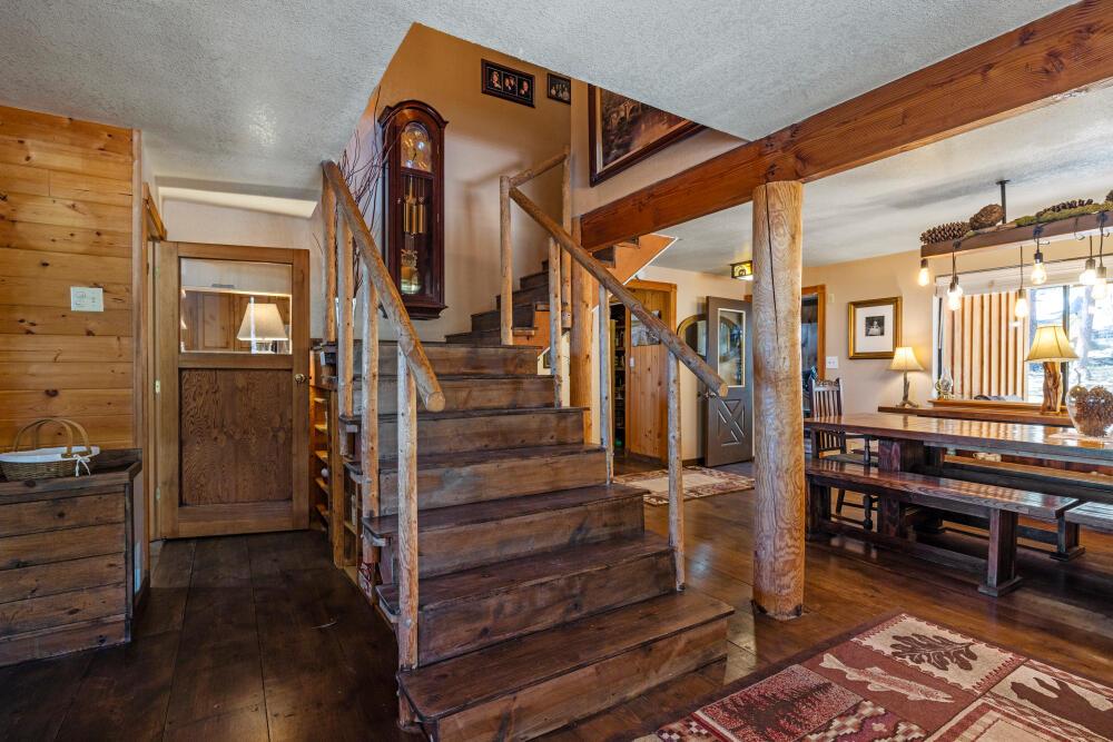 17707 Skeen Ranch Road Chiloquin, OR 97624 - Photo 47 of 88 17707SkeenRanchRd-117