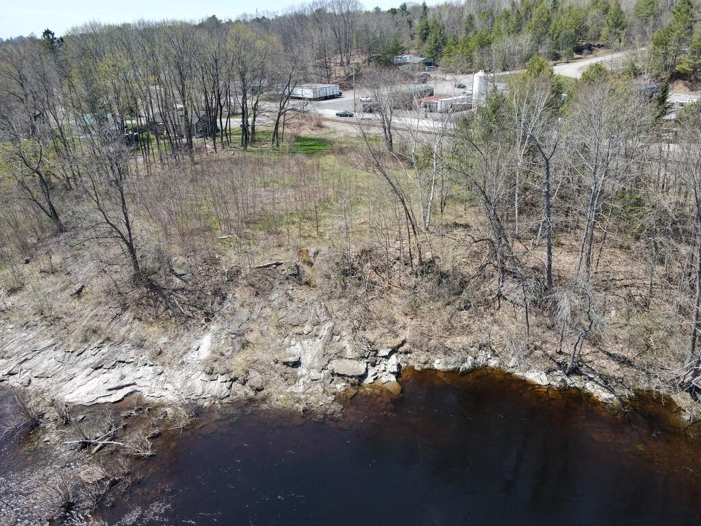 0 Margin Street Orono, ME 04473 - Photo 14 of 23