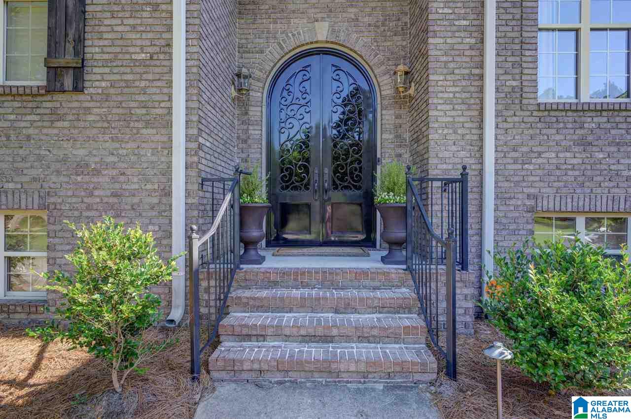 882 Brookline Road Gardendale, AL 35071 - Photo 17 of 21 Gallery Image 17