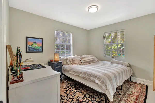 $2,800 | 227 Northeast 12th Street, Unit 2, Delray Beach, FL 33444
