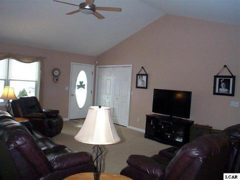 3196 Ives Road Tecumseh, MI 49286 - Photo 4 of 25 20343911-3.JPG